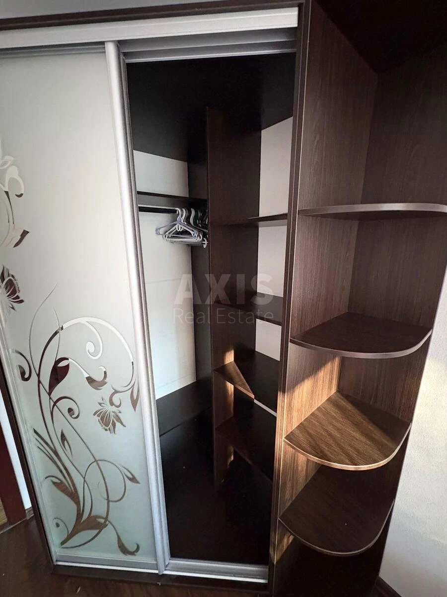 2к квартира ул. Миропольская 31А656158