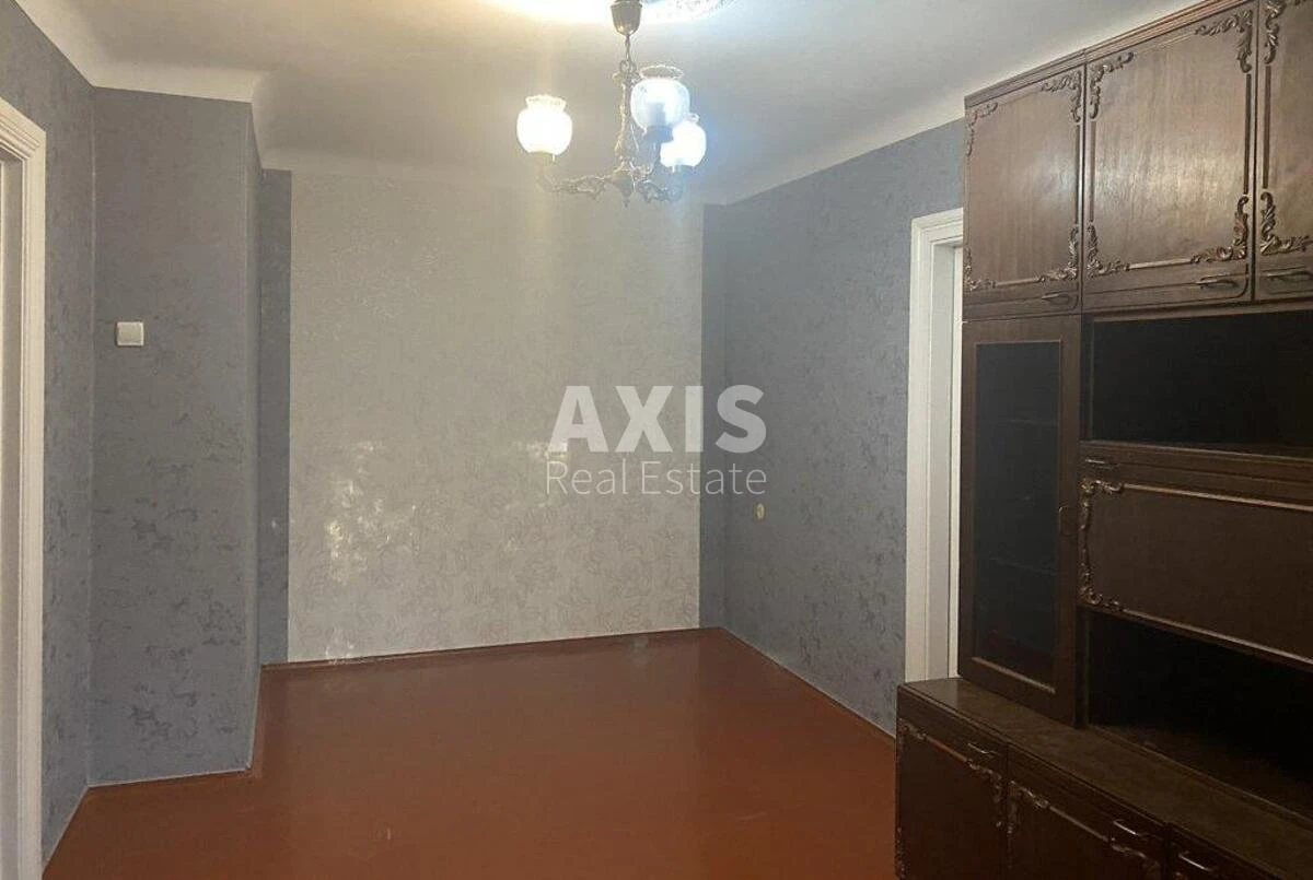 2k apartment pr-t Vidradnyj 49/2492990