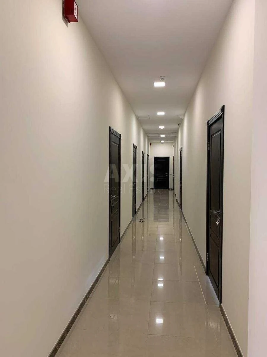 Office vul. Spas'ka 5, 340m2672095