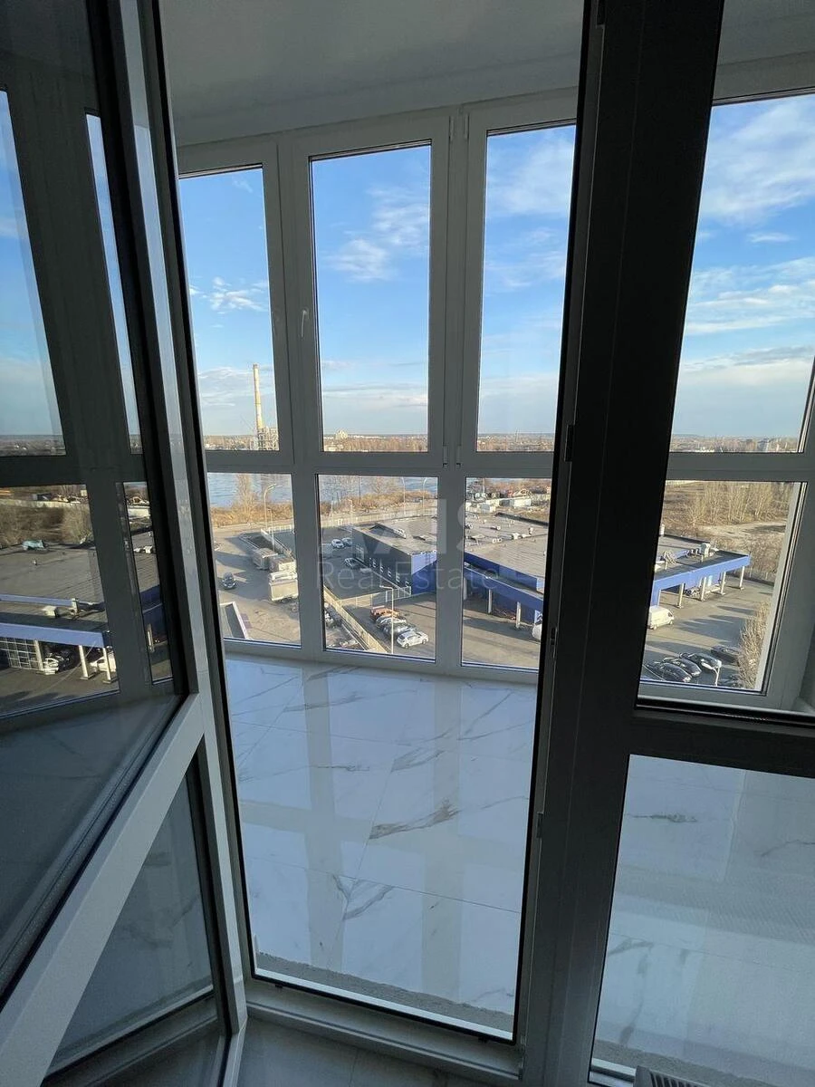 1к квартира ул. Ревуцкого 54Б642088