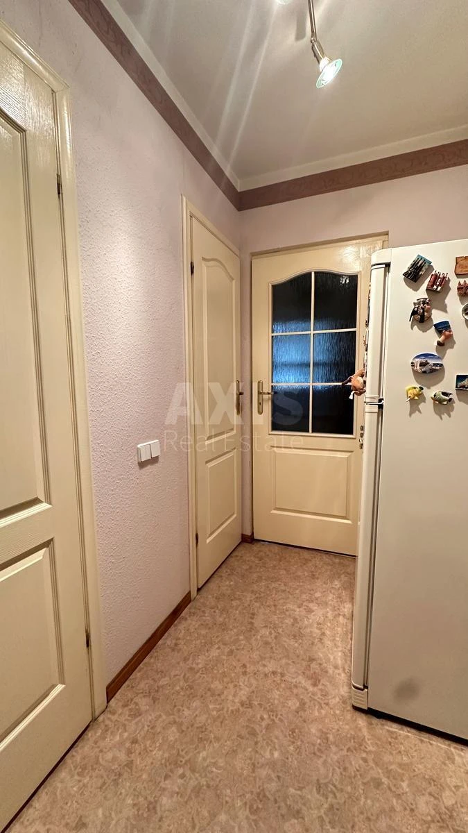 2k apartment vul. Bal'zaka Onore de 91/29688935