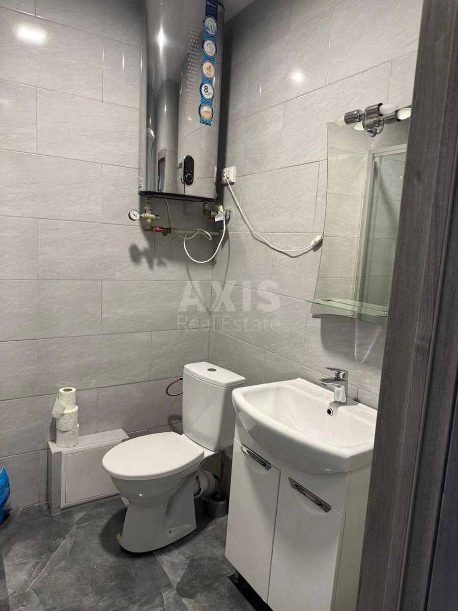 1k apartment pr-t Yevropeyskoho Soyuzu 41Д639686