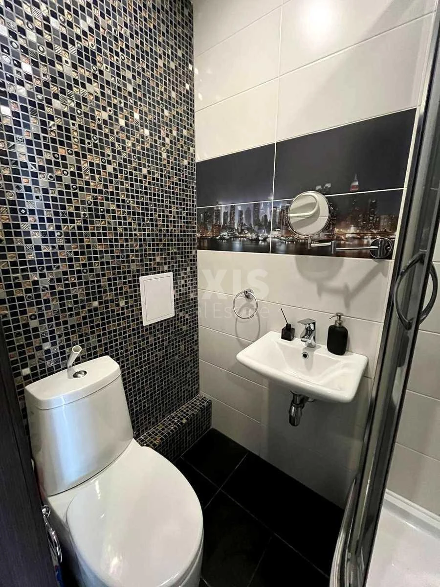 3к квартира ул. Регенераторная 4704055