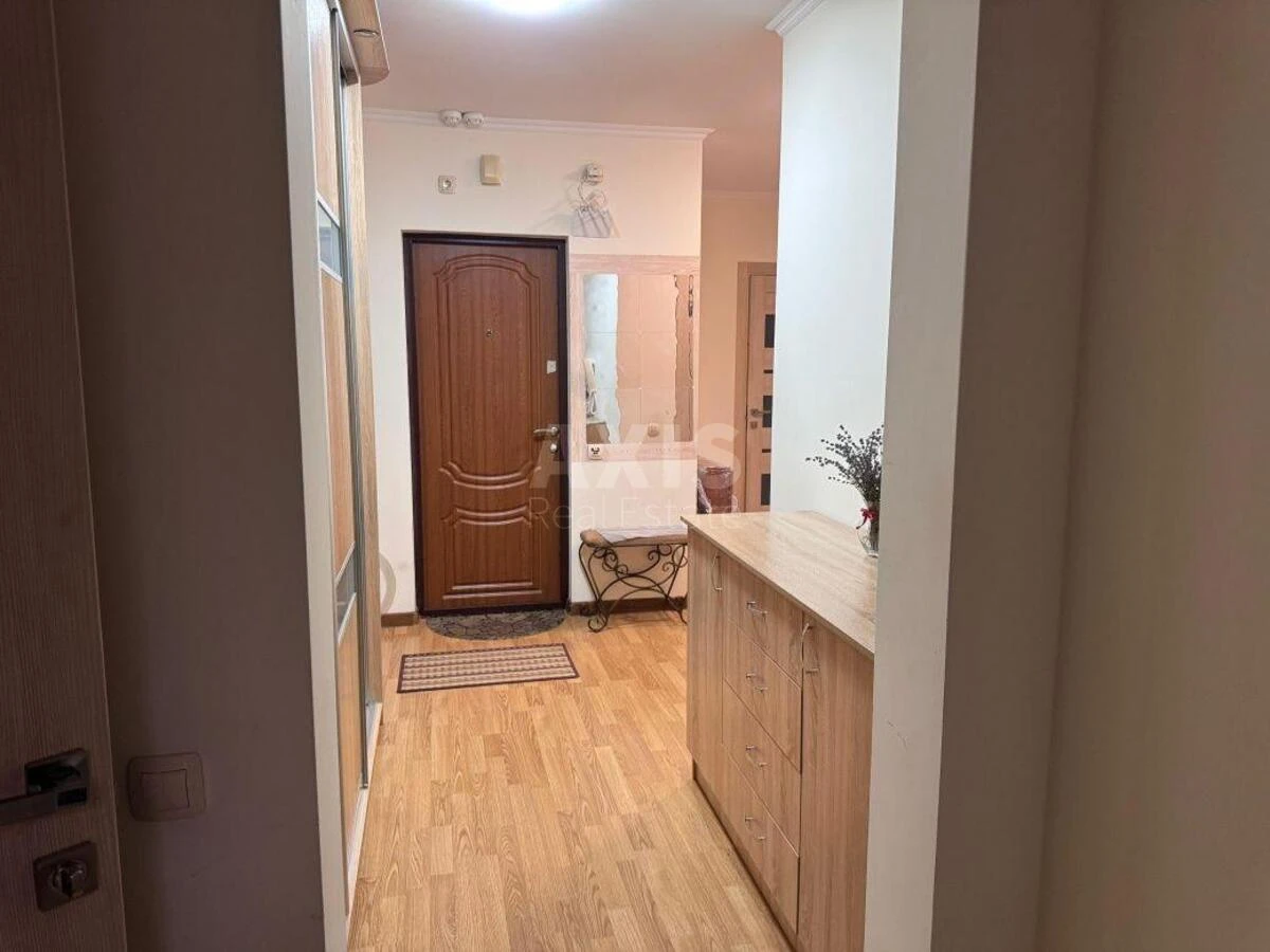 3к квартира ул. Тираспольская 606726417