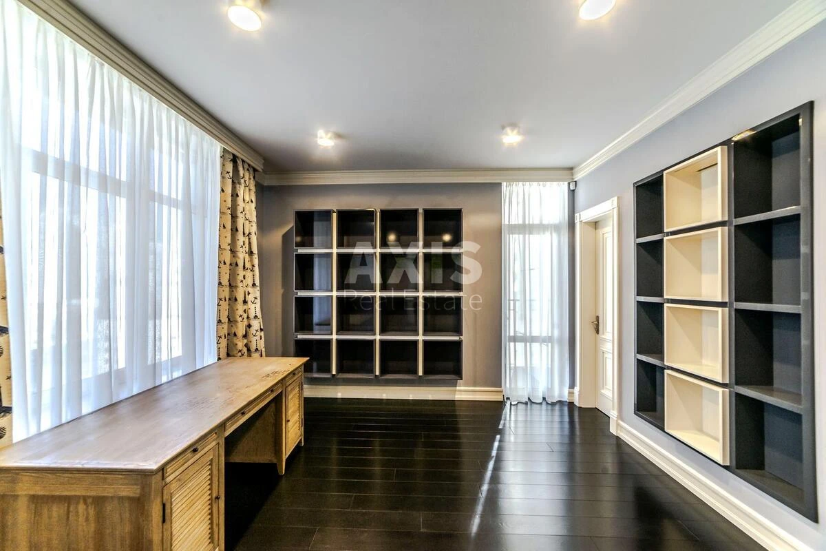 6к квартира ул. Андрея Верхогляда 16Б6417416