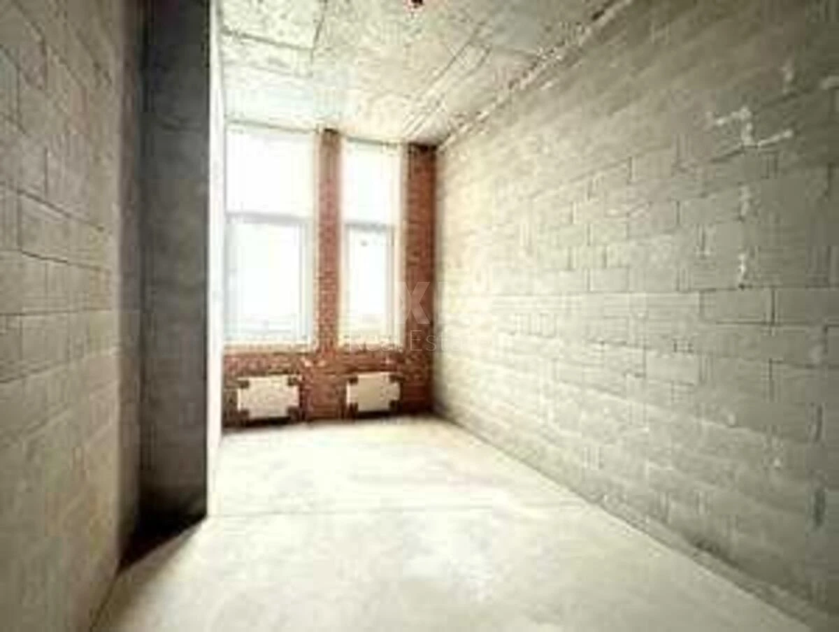 3k apartment pr-t Berestejskij 11657294