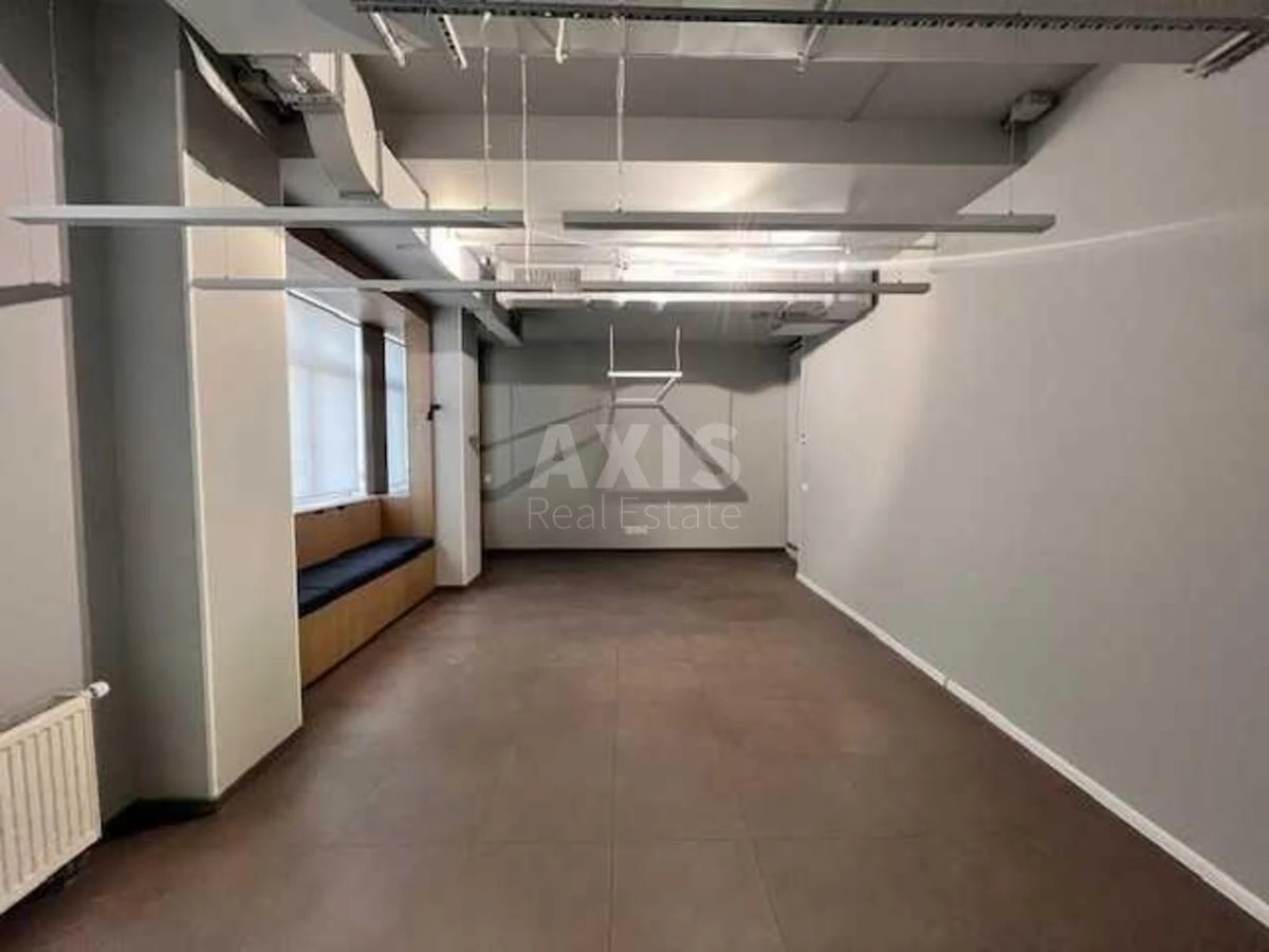 Офис ул. Спасская 5, 525м2640851