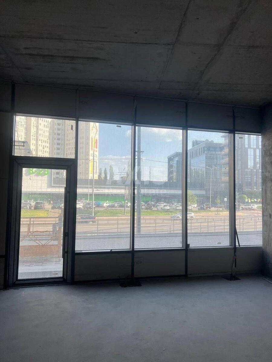 Объект сервиса бул. Дружбы Народов 13А, 144м2599395