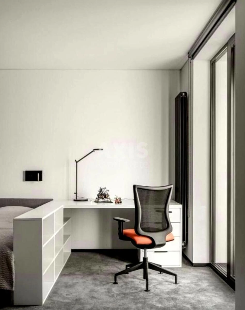 2k apartment vul. Dilova 2Б6734815