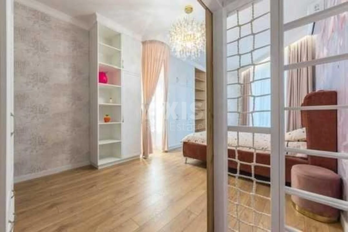 4k apartment vul. Lejpcyz'ka 13719787