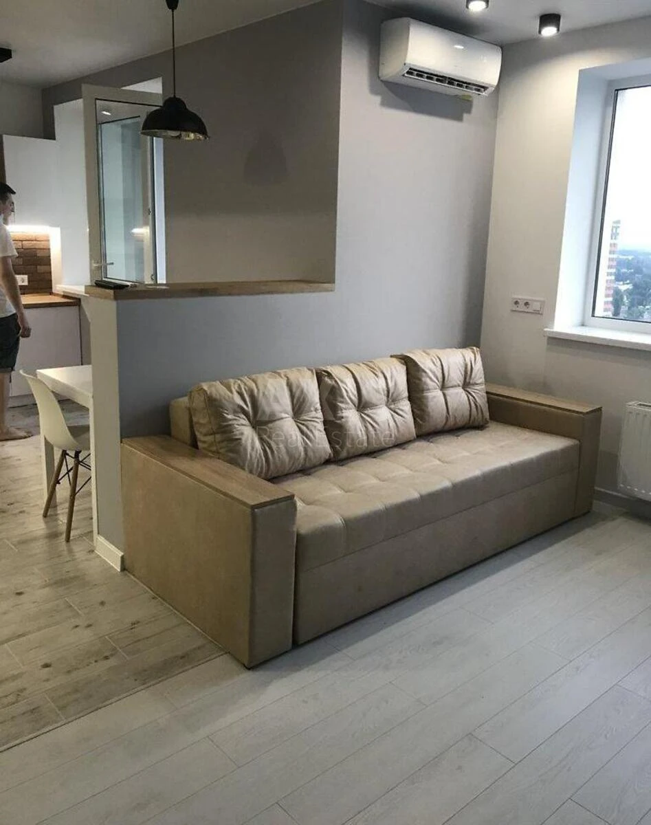 1k apartment shose Harkivs'ke 190642244