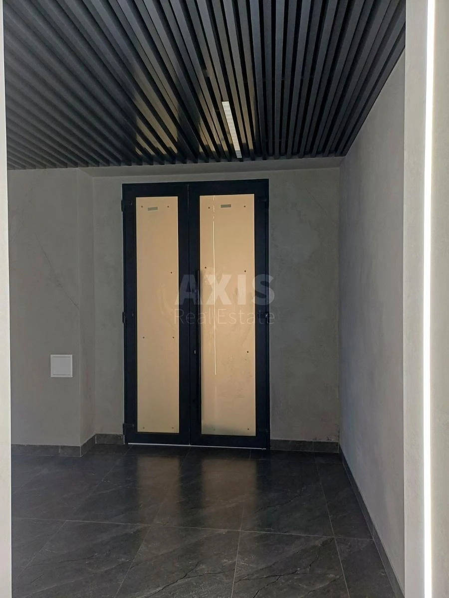 Объект торговли ул. Преображенская 25, 150м2704695