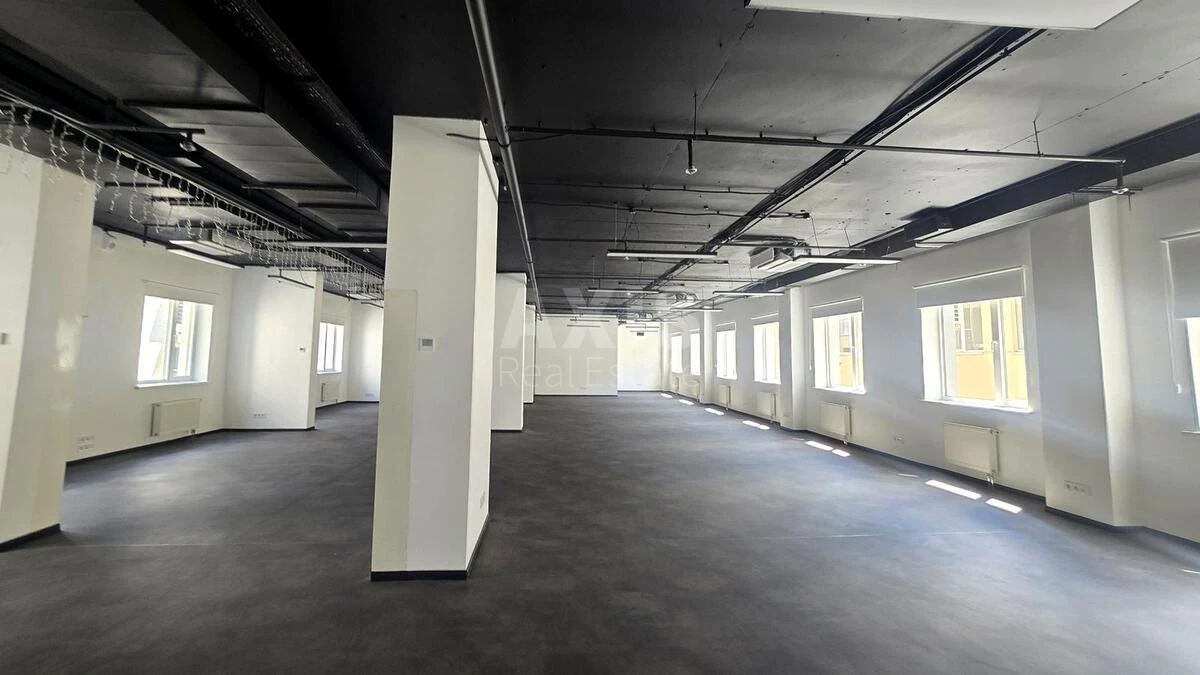 Office vul. Fizkul'tury 25, 774m27048817