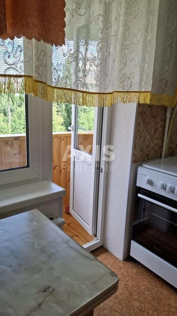 3k apartment vul. Zhmeryns'ka 4564860