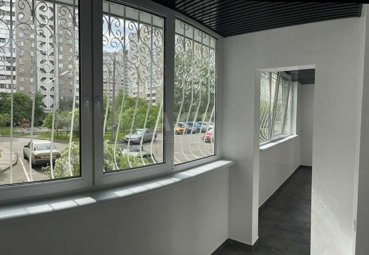 Объект торговли ул. Урловская 5, 95м2674208