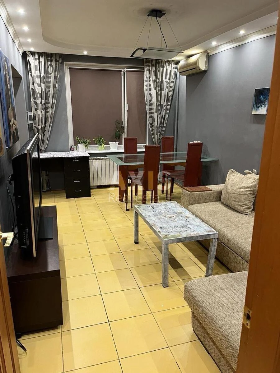 2к квартира ул. Милютенко 17B480430