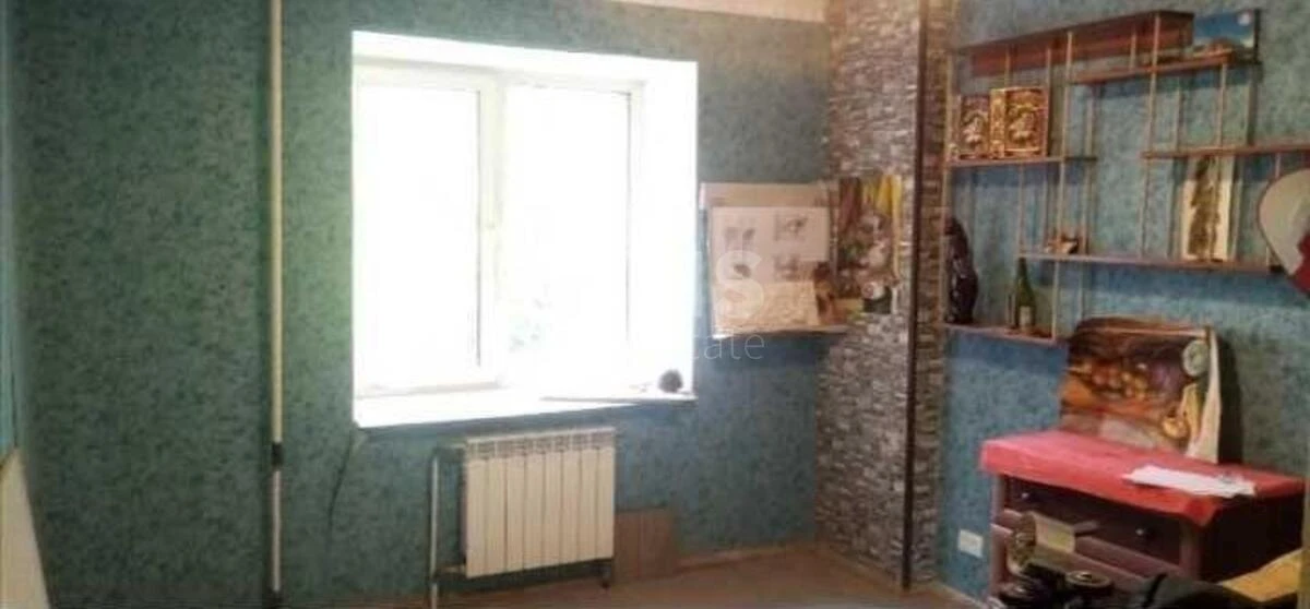 5k apartment vul. Rudans'kogo Stepana 9, корп. 3694981