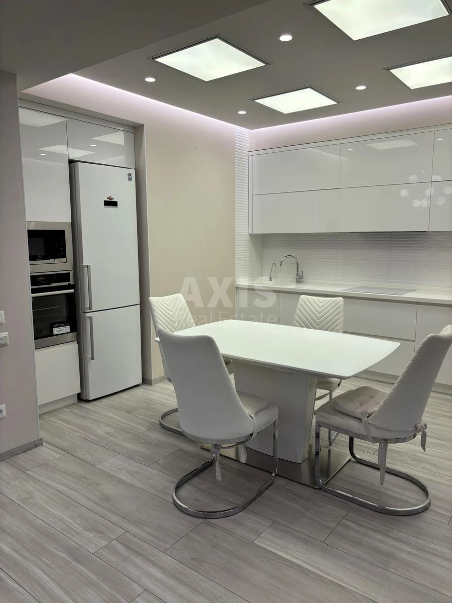 3к квартира ул. Глубочицкая 32В6799610