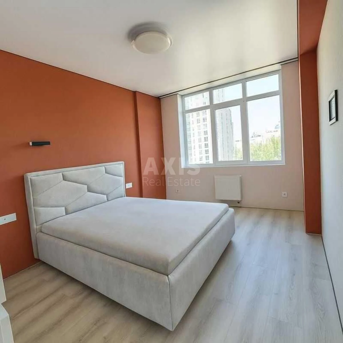 3k apartment vul. Brativ Chybinyeyevykh 8647270