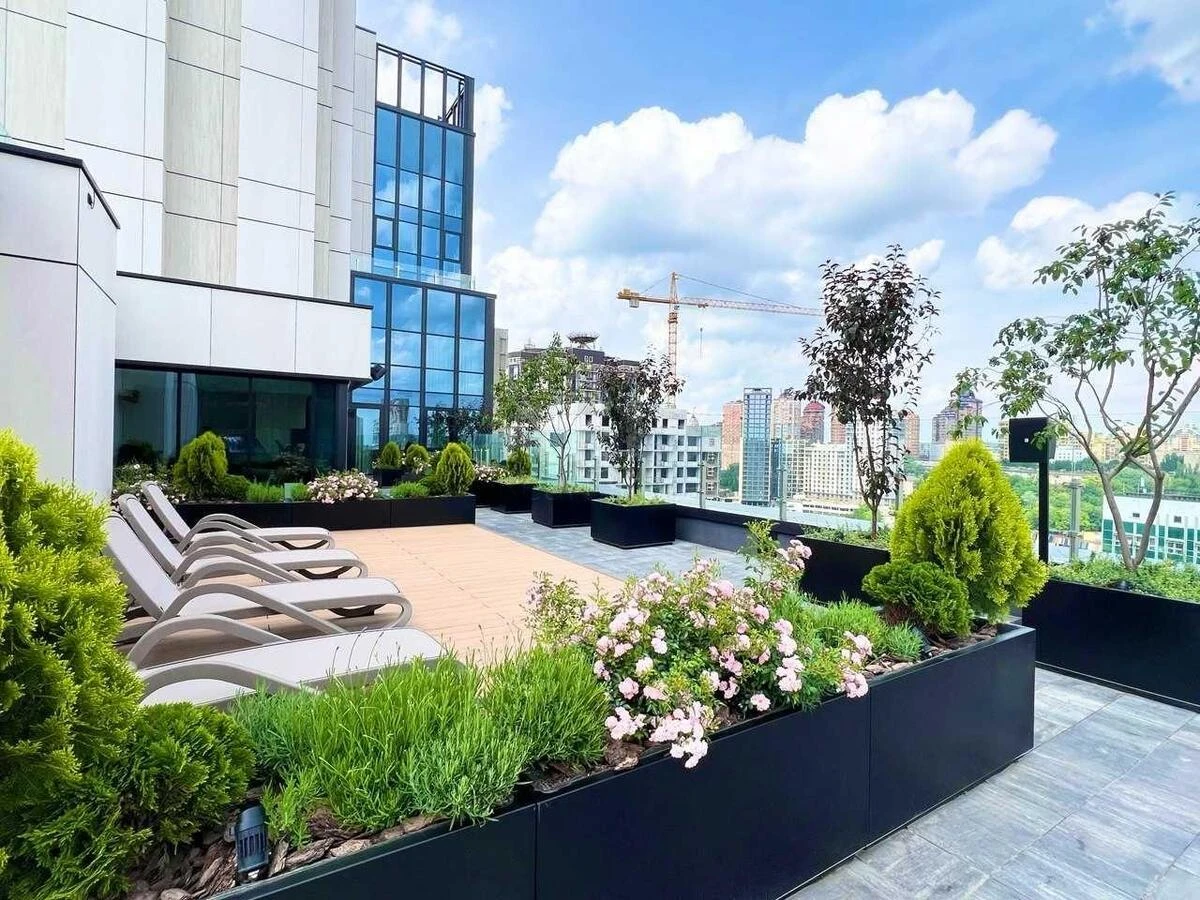 1к квартира ул. Василия Тютюнника 416638014