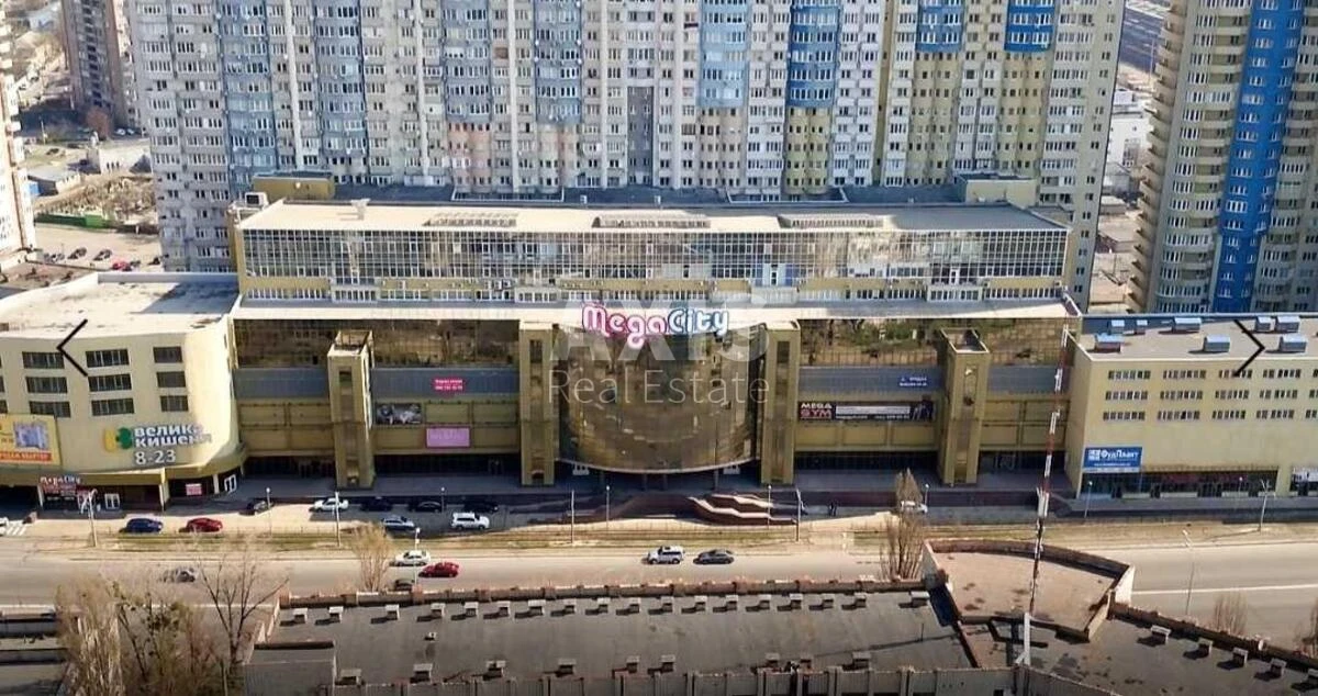 Office shose Harkivs'ke 19, 186m26916212