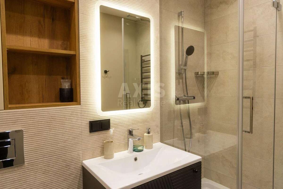 2к квартира наб. Днепровская 15679646