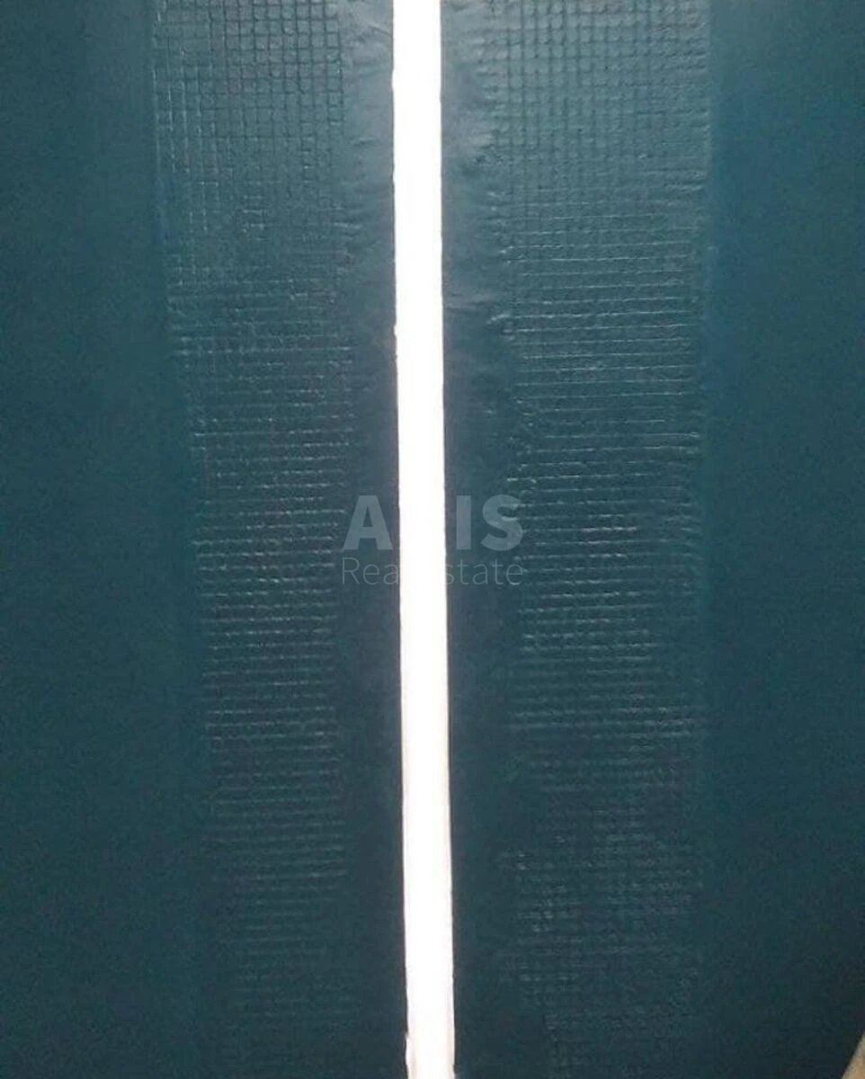 Trade object vul. Nyzhn'ojurkivs'ka 9, 2682m2470107