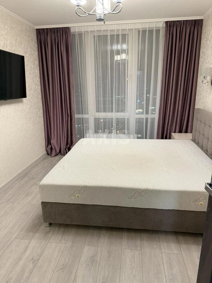 4к квартира наб. Днепровская 18663034