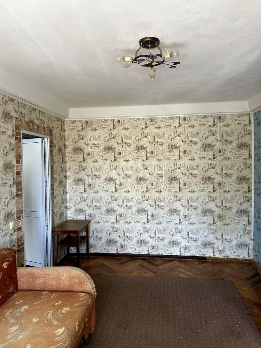 1к квартира ул. Межевая 19Б676602