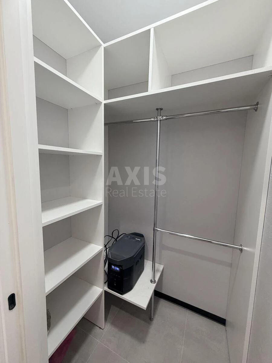2k apartment vul. Myhajla Maksymovycha 24692155