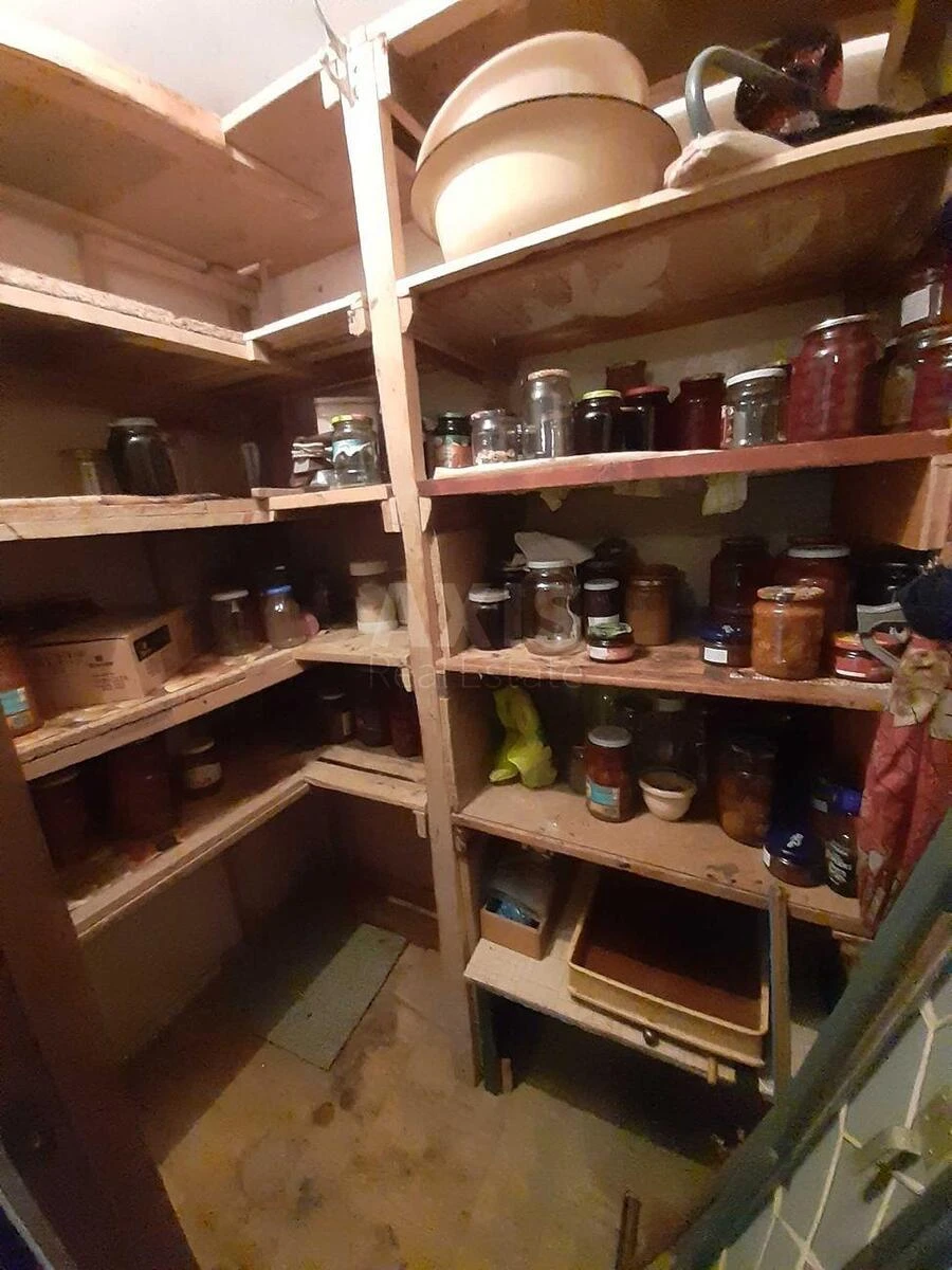 3к квартира ул. Якубовского Маршала 56768513