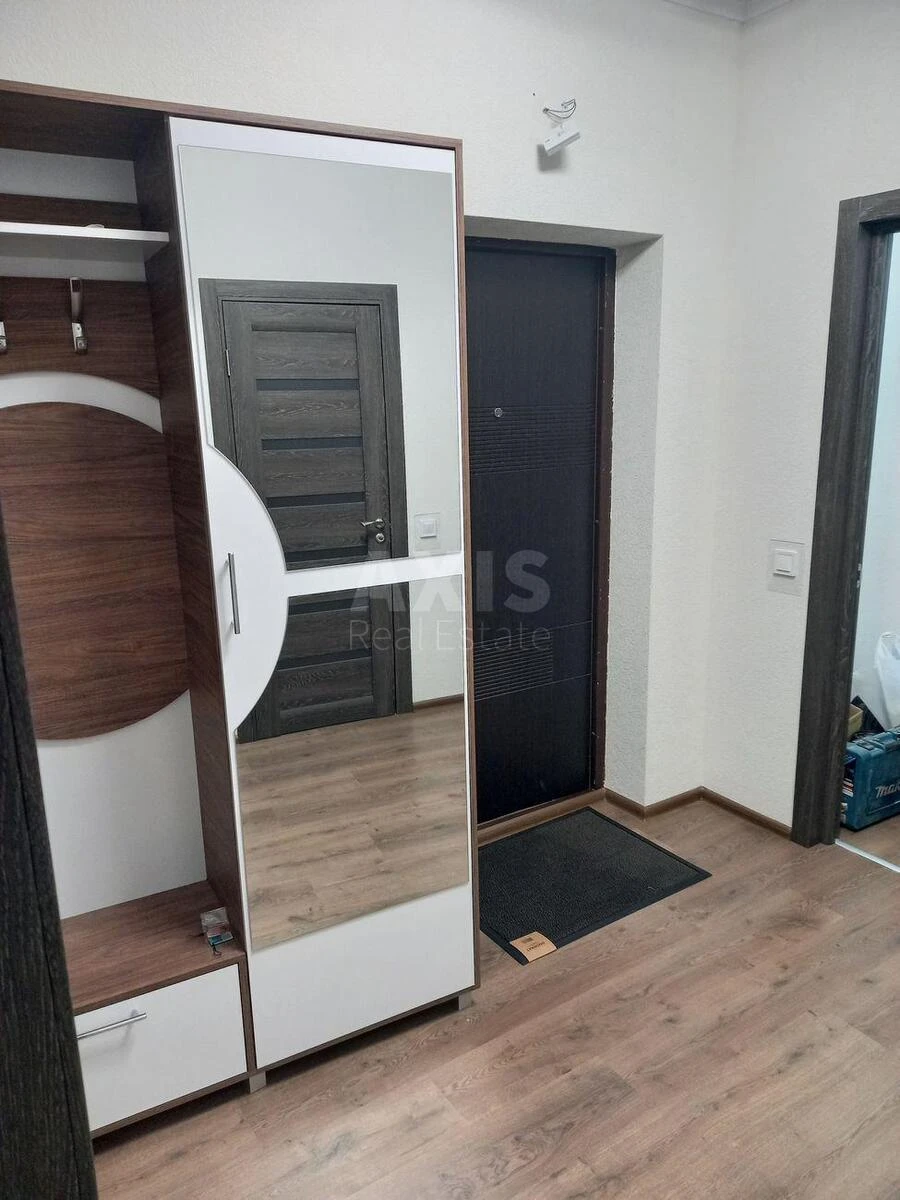 3к квартира пр-т Берестейский 677071916