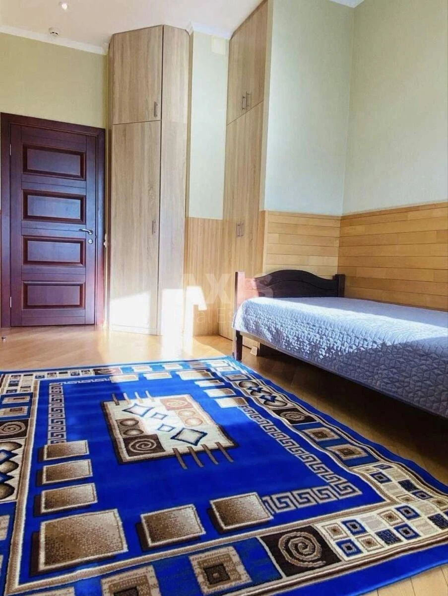 2k apartment vul. Andriya Verkhohlyada 2А693078