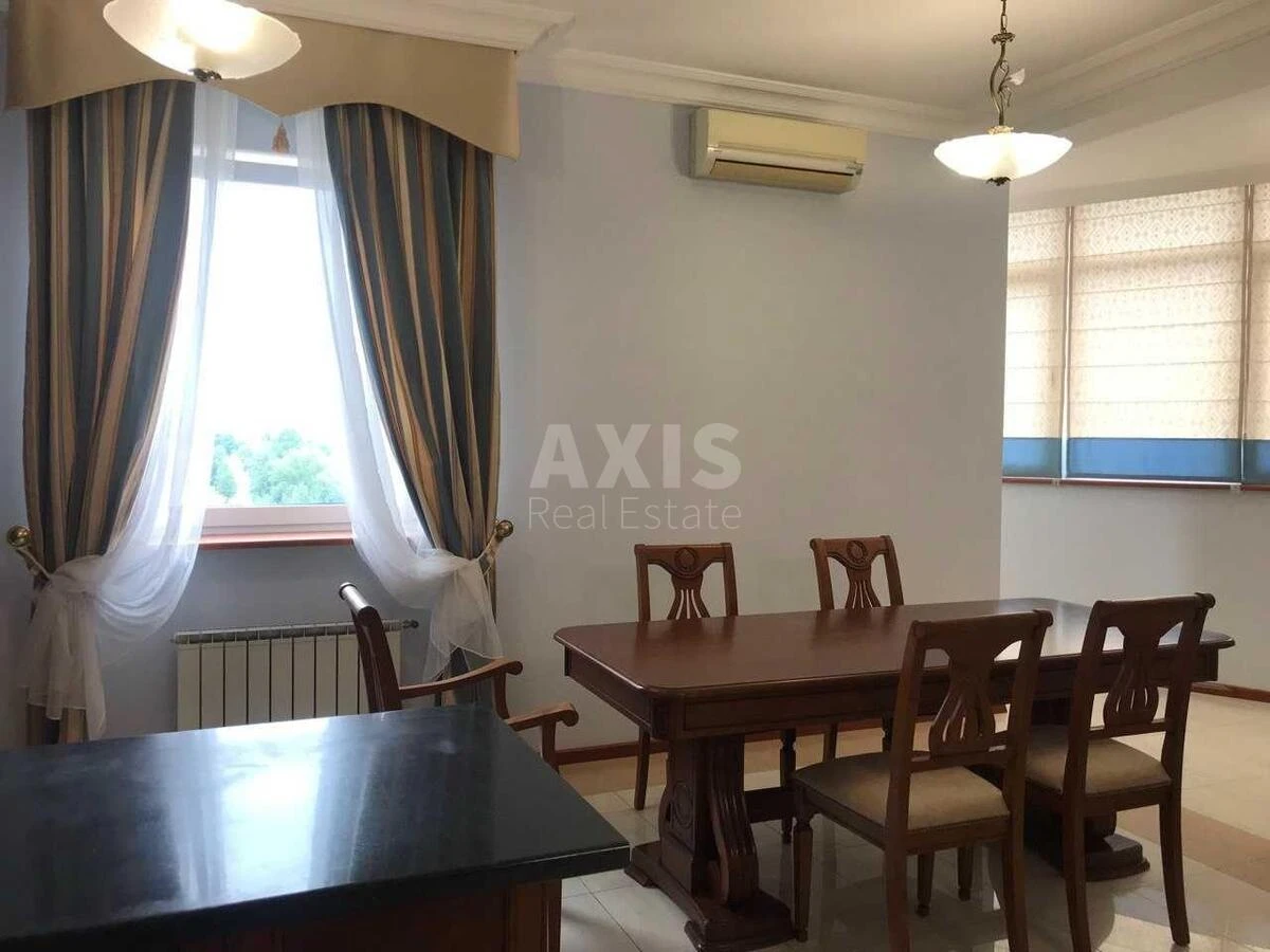 3k apartment pr-t Volodimira Іvasyuka 12Є693230