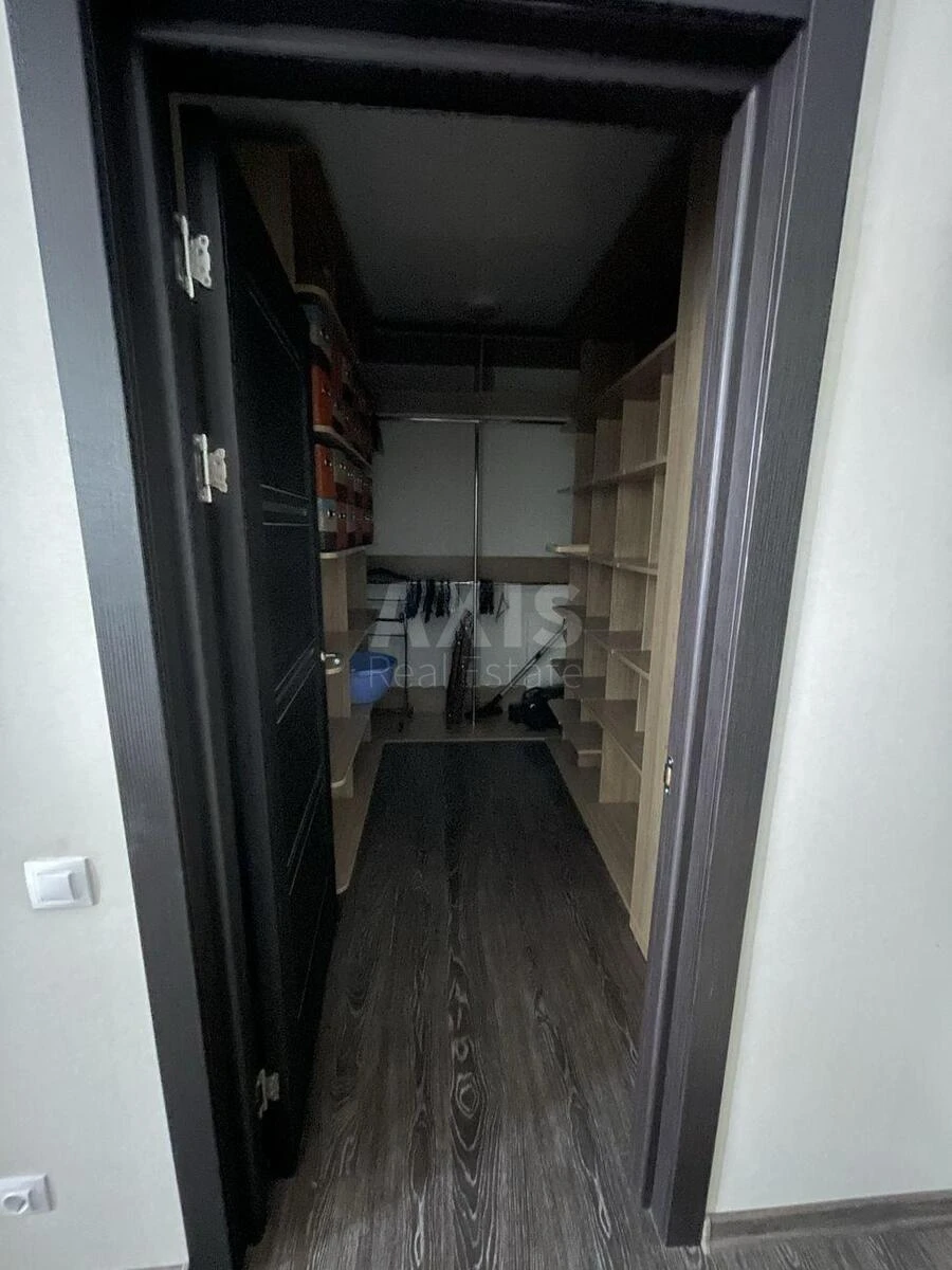 2к квартира ул. Драгоманова 2А7076821