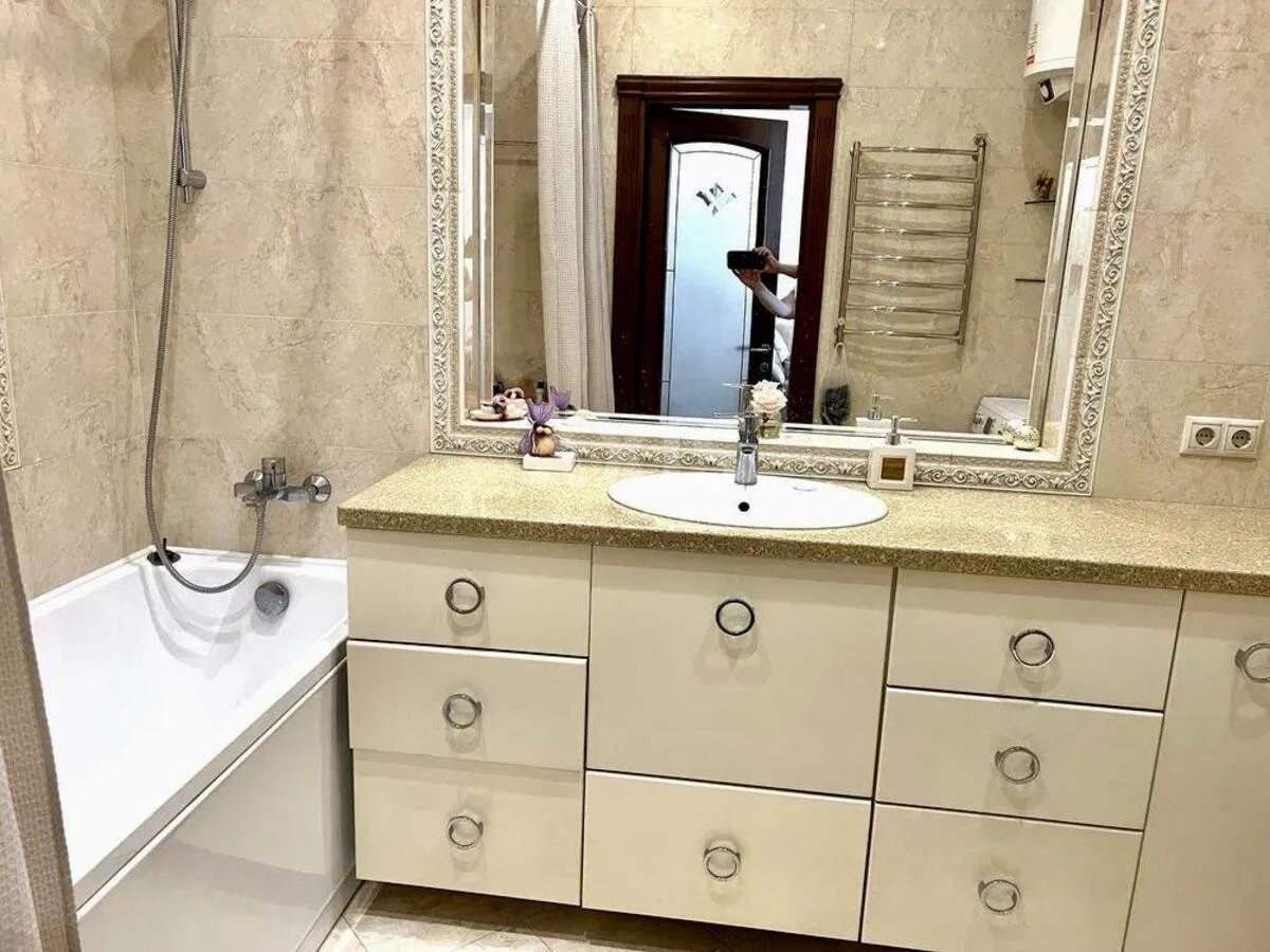 1к квартира ул. Генерала Шаповала 2677798