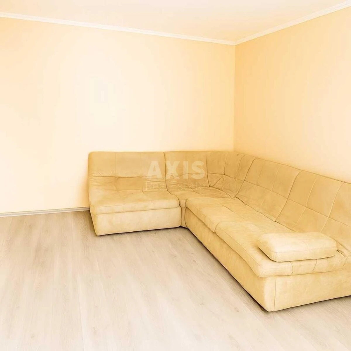 2к квартира ул. Закревского Николая 97А609342