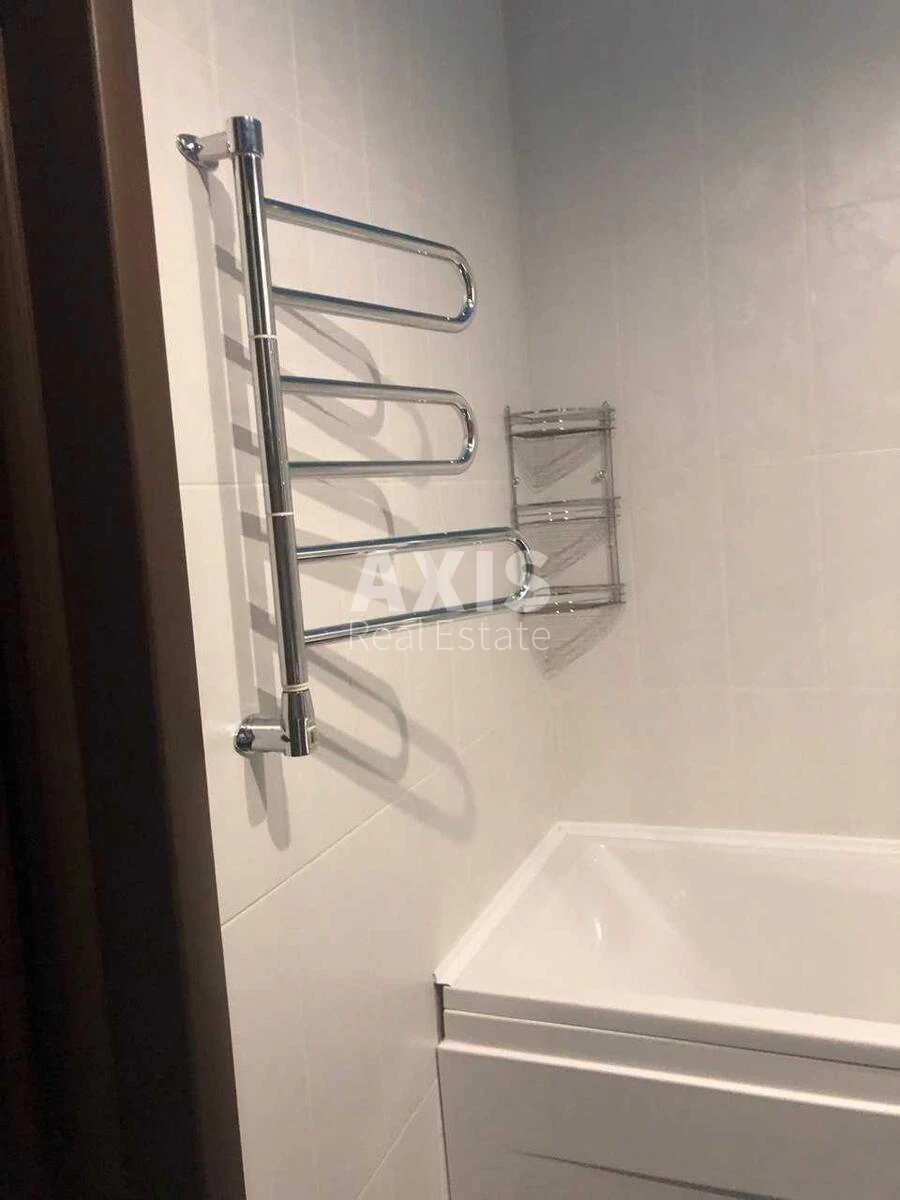 3k apartment vul. Knjazhyj Zaton 215571910