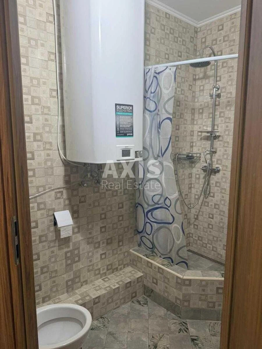 3к квартира ул. Метрологическая 216848611