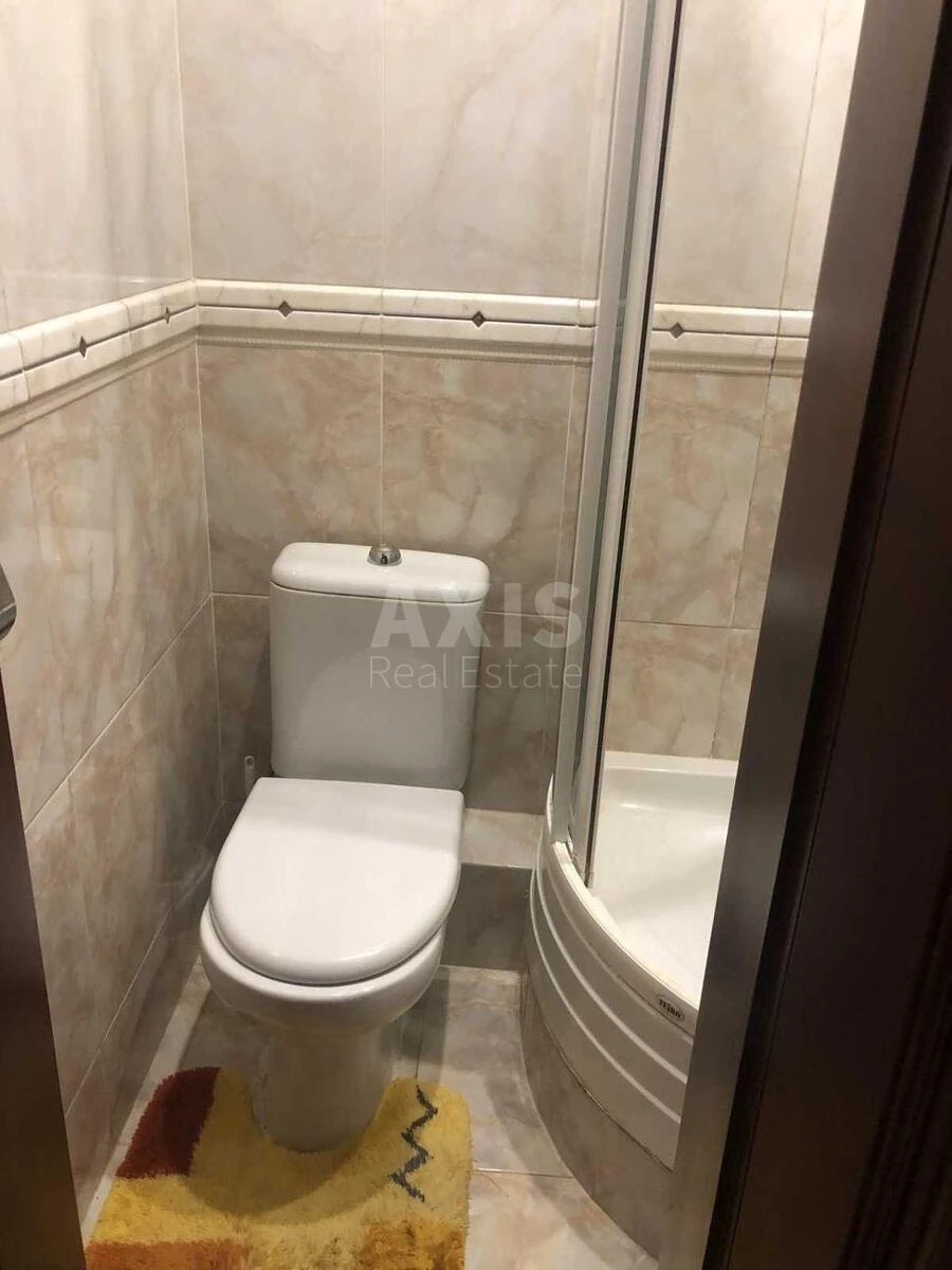 3k apartment pr-t Bazhana Mykoly 14662039