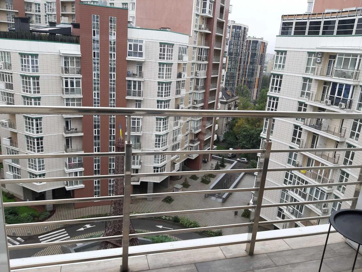 1k apartment vul. Filatova Akademika 2/16781211