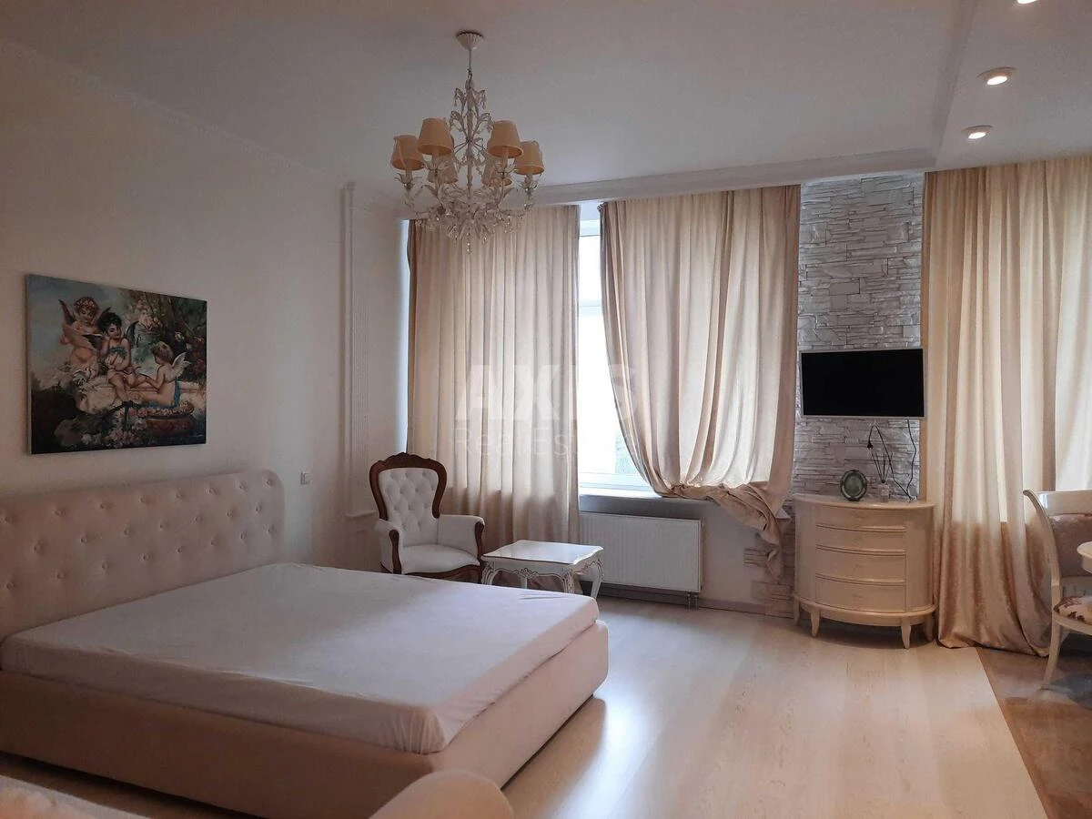 1к квартира ул. Андрея Верхогляда 16662061