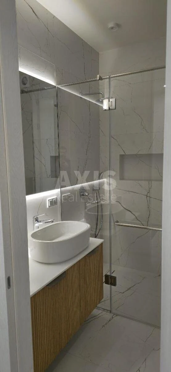 2k apartment vul. Bul'varno-Kudrjavs'ka 15А6450611