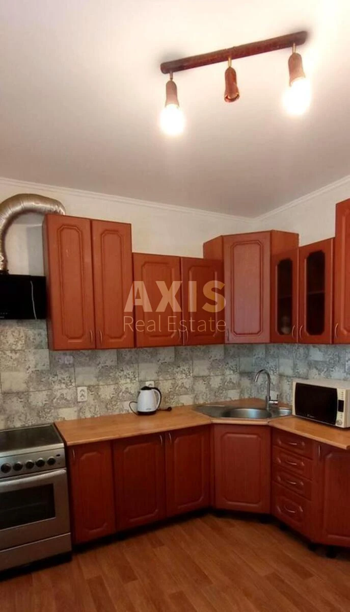 3к квартира ул. Чавдар Елизаветы 2862244