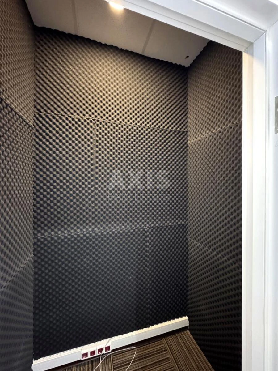 Офис ул. Пимоненко Николая 13, 491м2678519