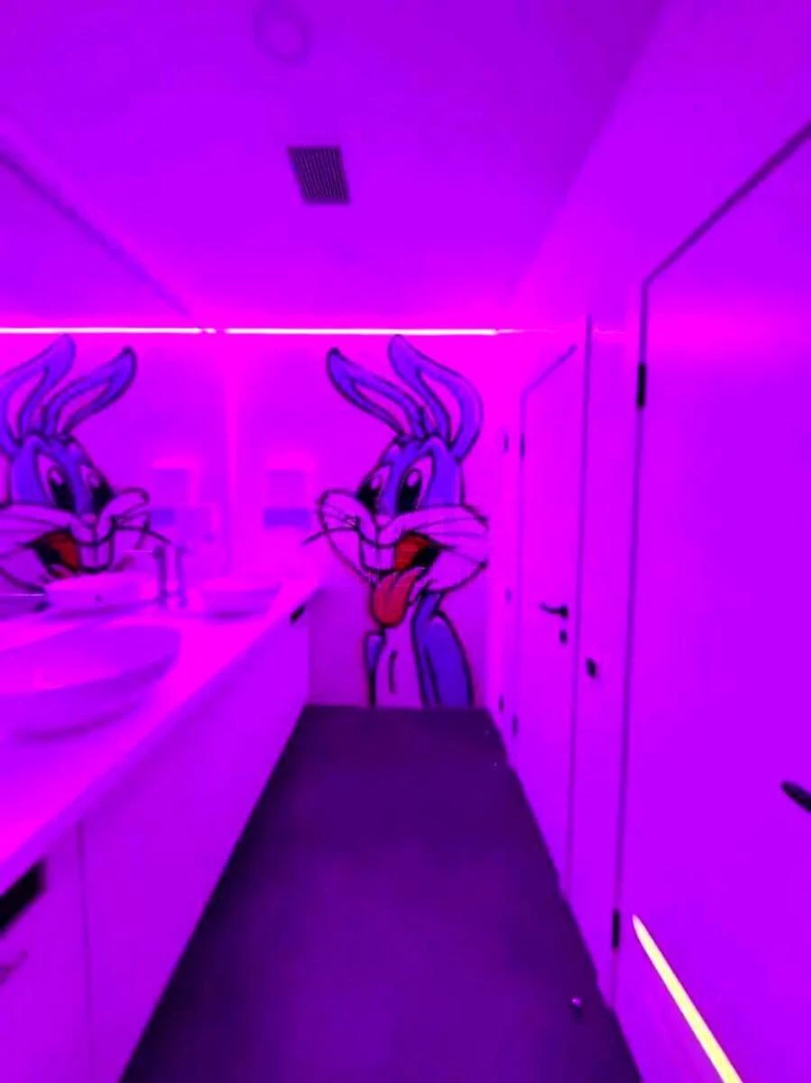 Офис ул. Саксаганского 53/80, 561м26788020