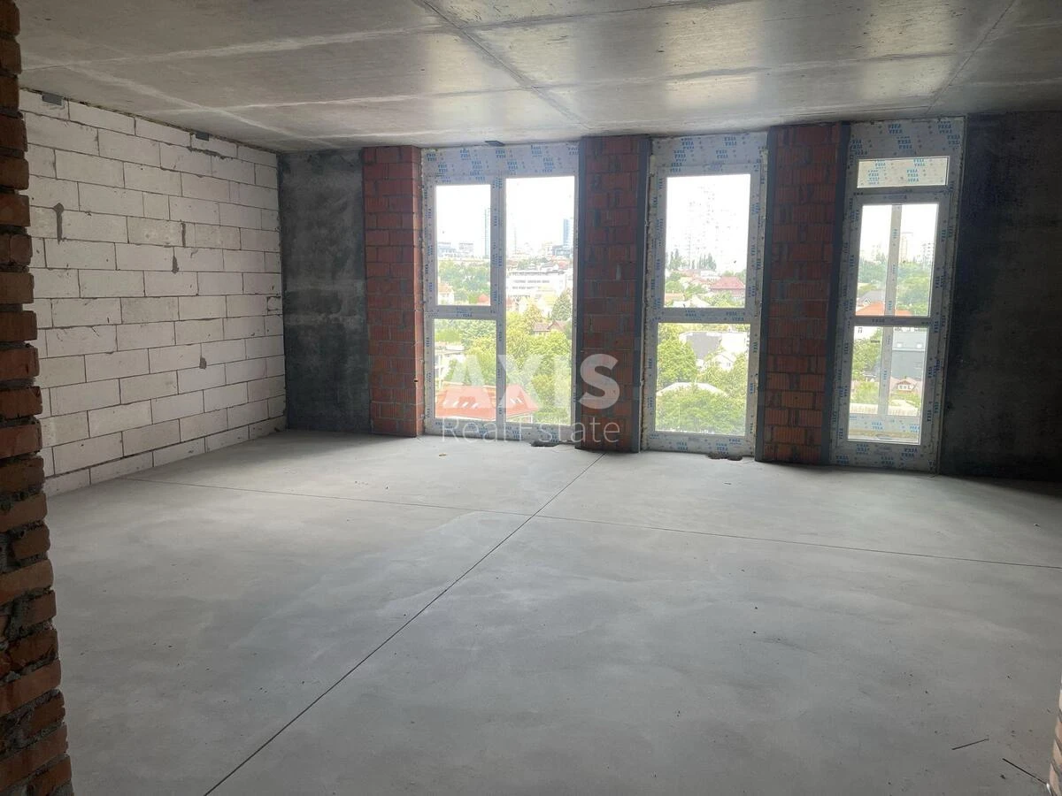 3k apartment shose Zaliznychne 45A625311