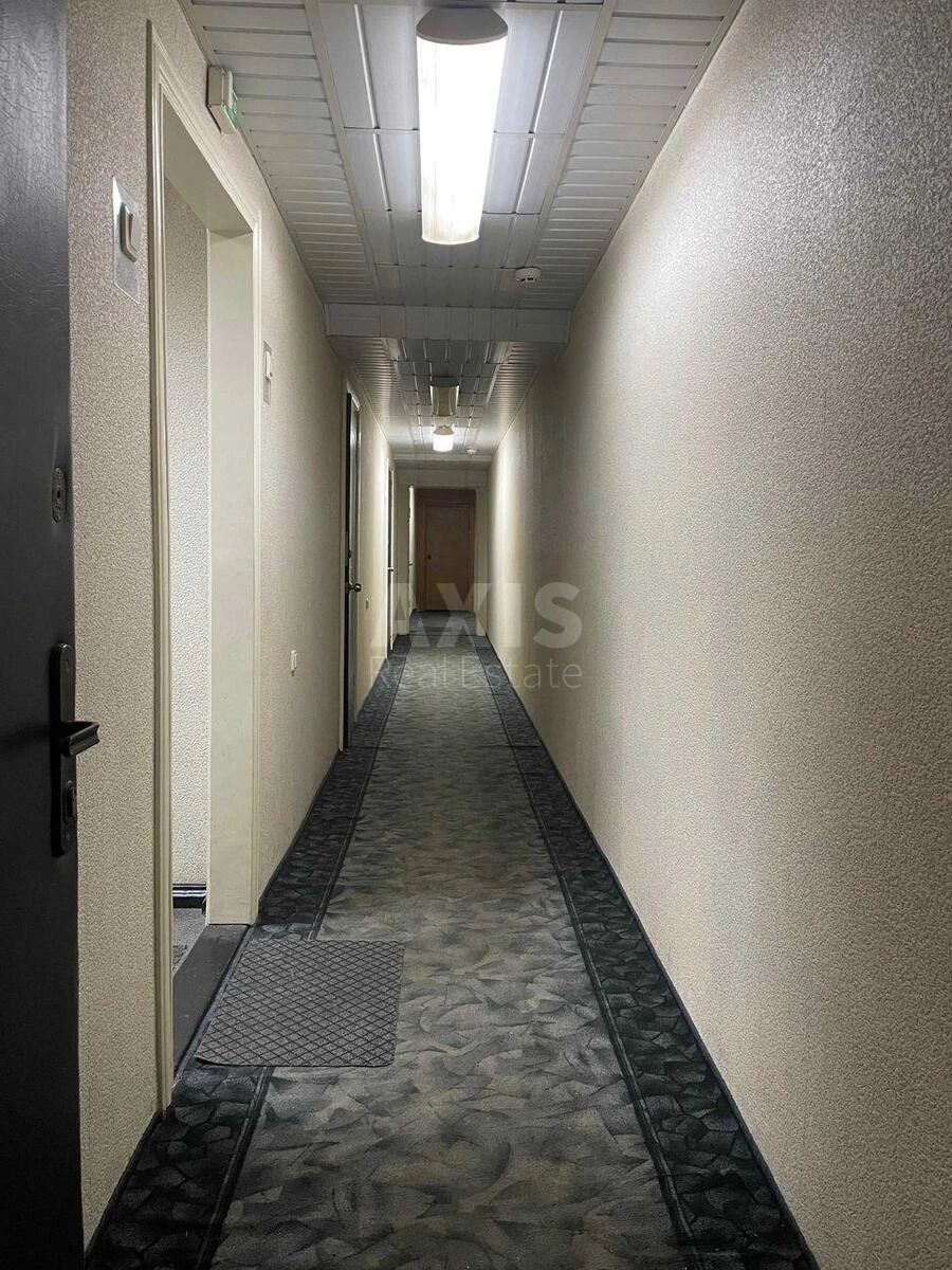 Office vul. Vasyl'kivs'ka 2А, 82m2567525