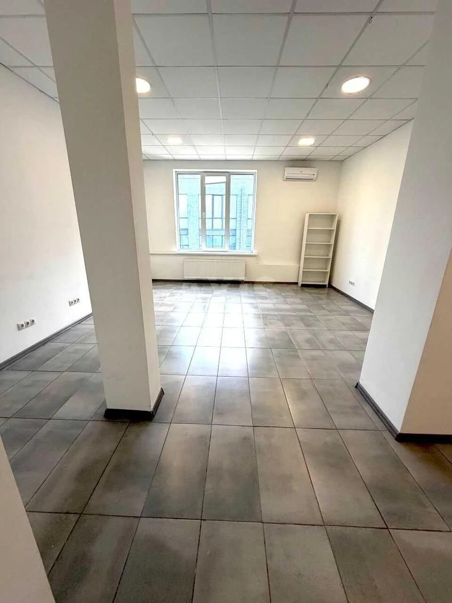 Объект торговли ул. Малевича Казимира 86, 50м2662403