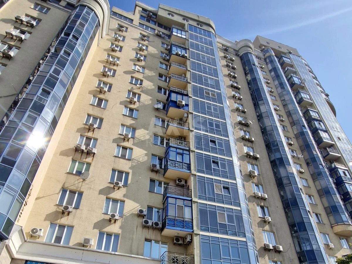 2к квартира ул. Князей Острожских 46/26940822